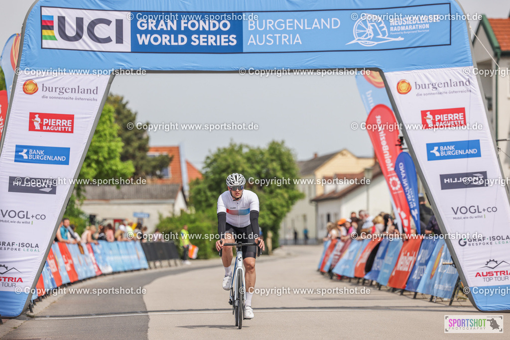 VJ__7734 | Neusiedlersee Radmarathon #neusiedlerseeradmarathon #neusiedlersee #nrm26 #yourpictrs #sportshot_your_pictrs