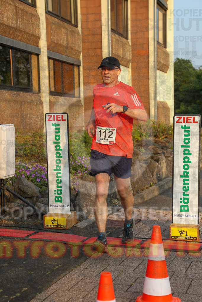 240802_1938_EX1_6668 | Sportfotografie im Rhein-Sieg Kreis, Köln, Bonn, NRW, Rheinland Pfalz, Hessen, etc. Unser Tätigkeitsfeld umfasst den Laufsport vom Volkslauf über den Marathon, Duathlon, Triathon bis zum Ultralauf wie Kölnpfad Ultra oder Schindertrail.