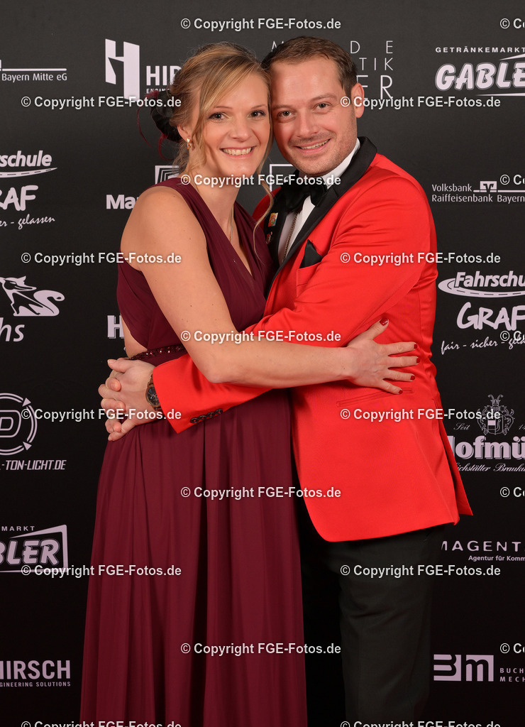 20240113-fge-fotos-0256 | Eröffnungsball der FGE am 13.01.2024 im Alten Stadttheater in Eichstätt. - Realisiert mit Pictrs.com