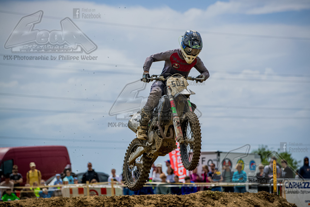 AS7I2249 | EeaA-Entertainment fotografiert für den SAM - Schweizerischer Auto- und Motorradfahrer-Verband und das Motor Journal in der Sparte Motocross, MX Photographie, Schweiz, SAM, MXRS, Swiss MX Network, Motocross Fotografie, MX Fotografie, Fotograf, Photographi