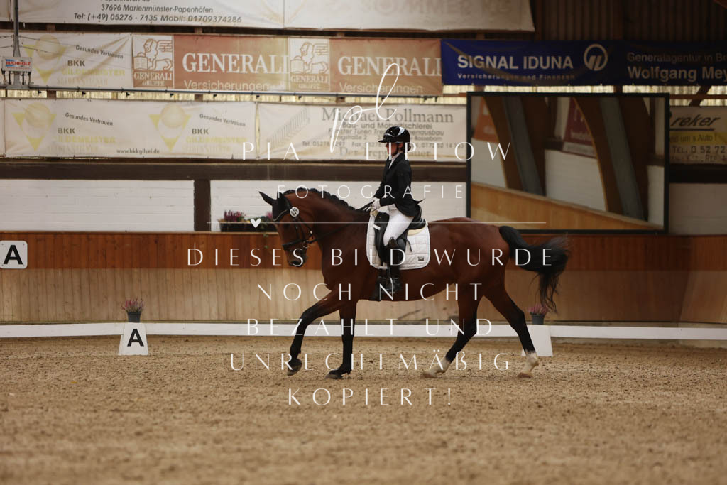 IMGM5838 | pl-fotografie