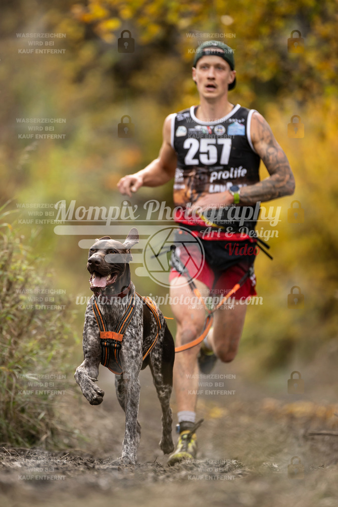 MompixPhotography_ICF_WC_2024_SA_Run_-49 | PayLife