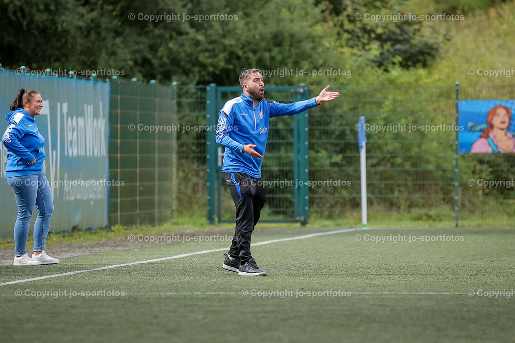 BQ3I4321 | jo-sportfotos