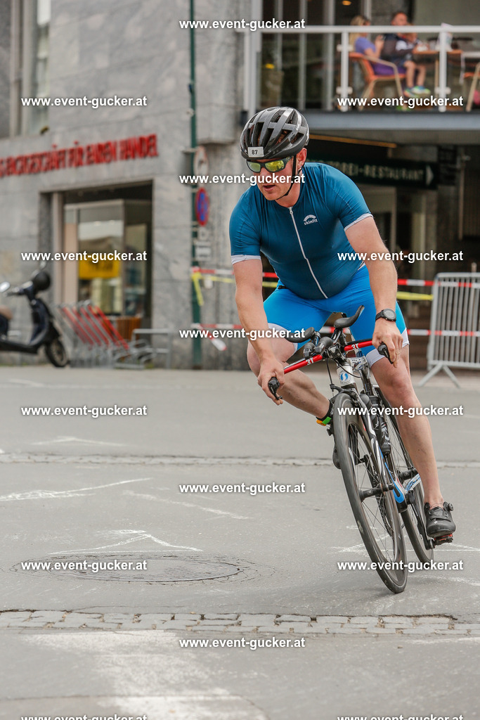 _IPS8636 | Sportfoto event-gucker Herbert Scherer