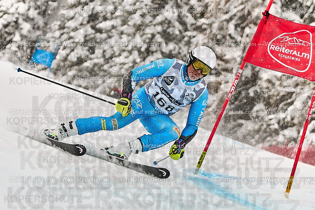 _ALP2518_MASTERS-WM_Reiteralm_B-GS_CONTI Luca | Hochzeitsfotograf mit dem Blick für´s Wesentliche, Firmung, Erstkommunion, Firmenfeiern, Sportfotoservice, Reproduktionen, Konzertfotografie, Pressefotografie, Luftbildfotografie, Innenarchitektur, Werbefotografie, Sponsoren-Livebildfotografie.