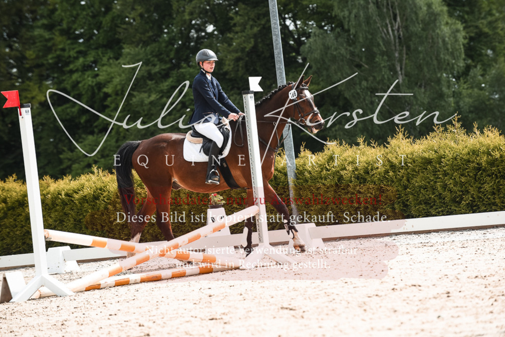 20230518_JK-Röhrsdorf-10-086 | Pferde- und Turnierfotografie in Westsachsen. Pferdeportraits, Auftragszeichnungen und intuitive Kunst.