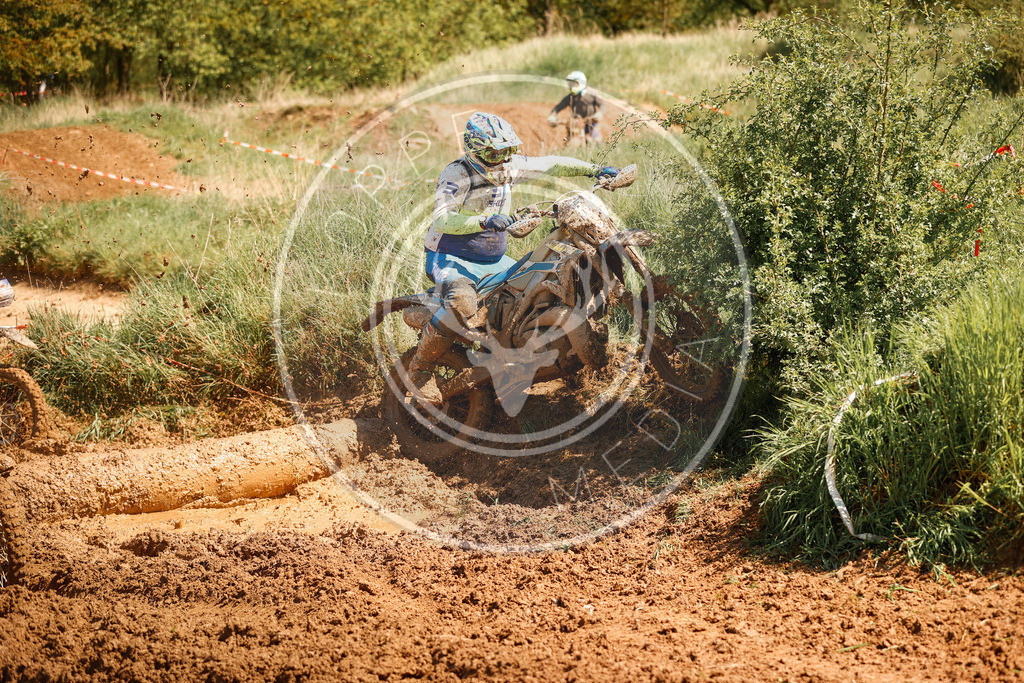 RottlebenIGE25_Lauf2-410 | koppe-media