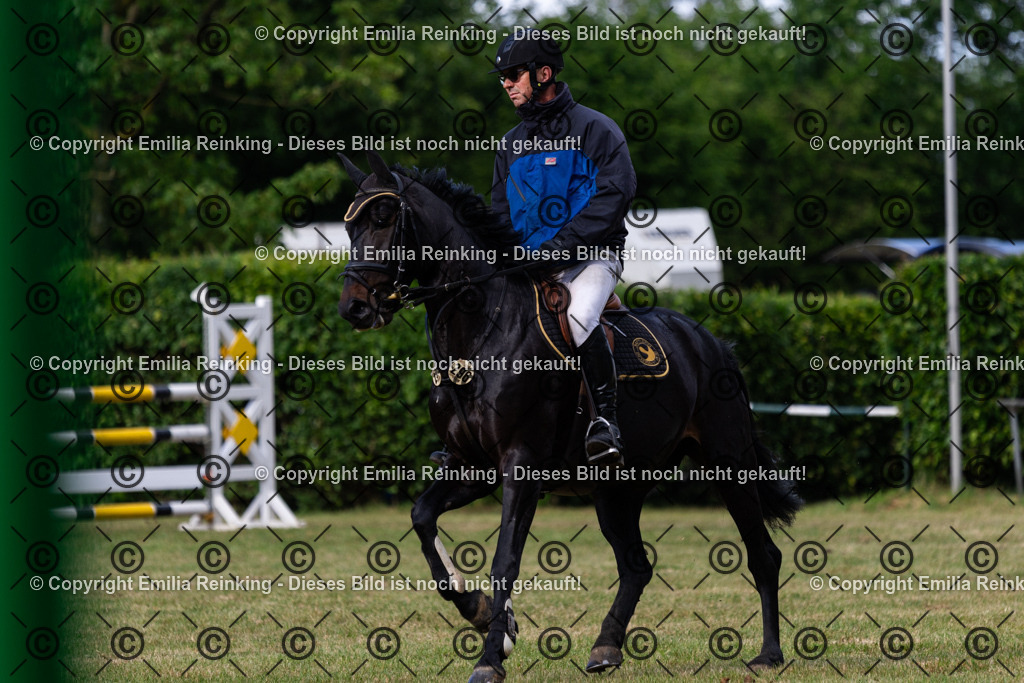 CL5A6754 | Emilia Reinking Fotografie - Realisiert mit Pictrs.com