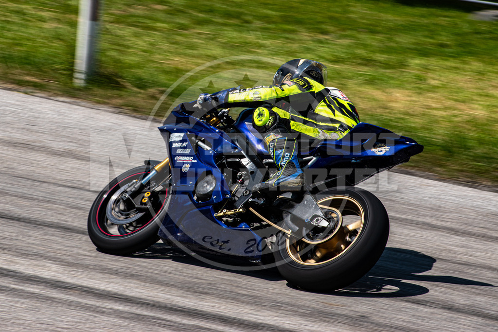 Race1_Julbach2025 (283 von 507) | Motorsport Mühlviertel