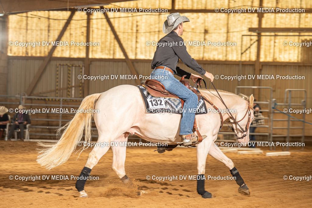 NID01856 | dv-media-shop - Realisiert mit Pictrs.com