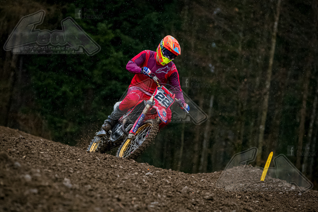 _S7I5915 | EeaA-Entertainment fotografiert für den SAM - Schweizerischer Auto- und Motorradfahrer-Verband und das Motor Journal in der Sparte Motocross, MX Photographie, Schweiz, SAM, MXRS, Swiss MX Network, Motocross Fotografie, MX Fotografie, Fotograf, Photographi