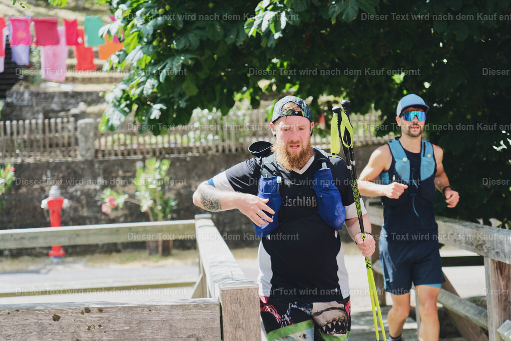 cineathletes-2025-07-12-12-05-2 | Sportfotografie rund um Obstacle Course Racing und Trail Run - Realisiert mit Pictrs.com