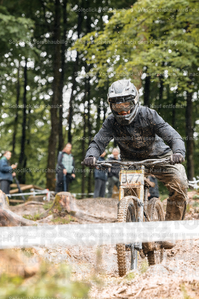renaldo23_iXS-DHC-Winterberg__0606 | soloclick - Realisiert mit Pictrs.com