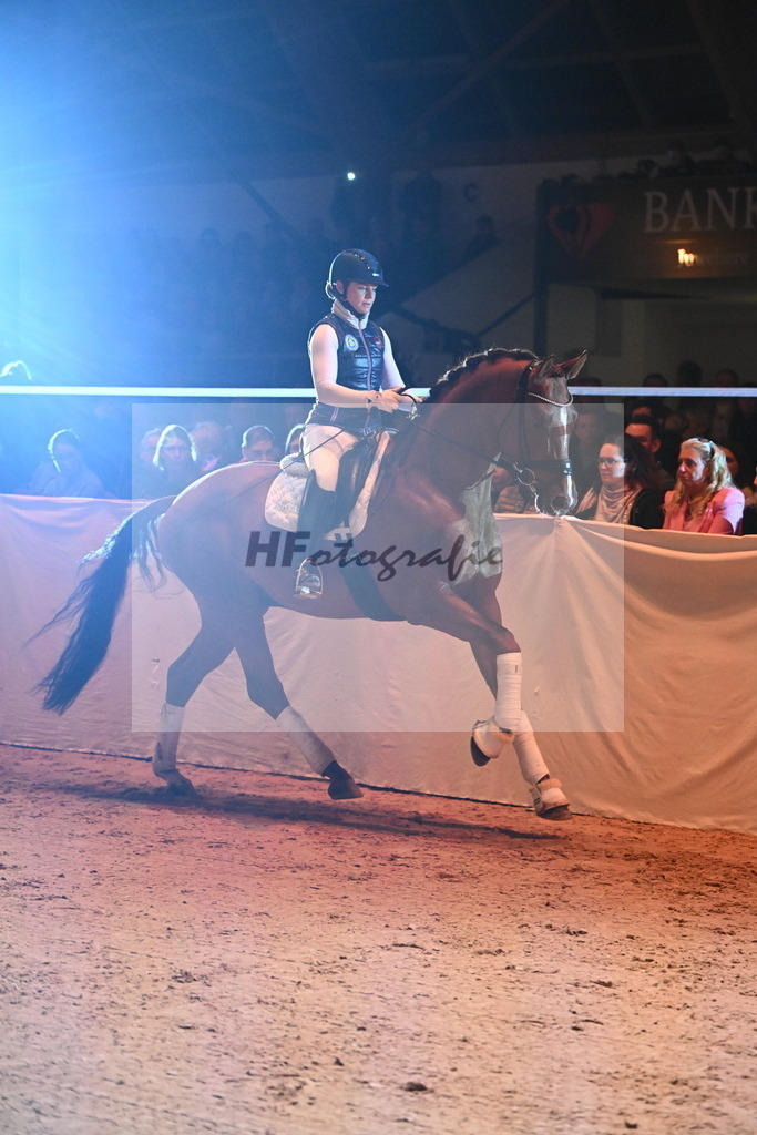 Viva Diamond_2241579 | hf-fotografie - Realisiert mit Pictrs.com