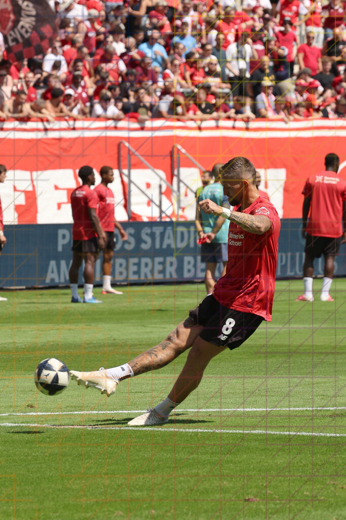 TB_B0085 | professionelle Sport- und Eventfotografie von Tomafocus – dynamische Bilder, emotionale Momente und hochwertige Aufnahmen für jeden Anlass. - Realisiert mit Pictrs.com