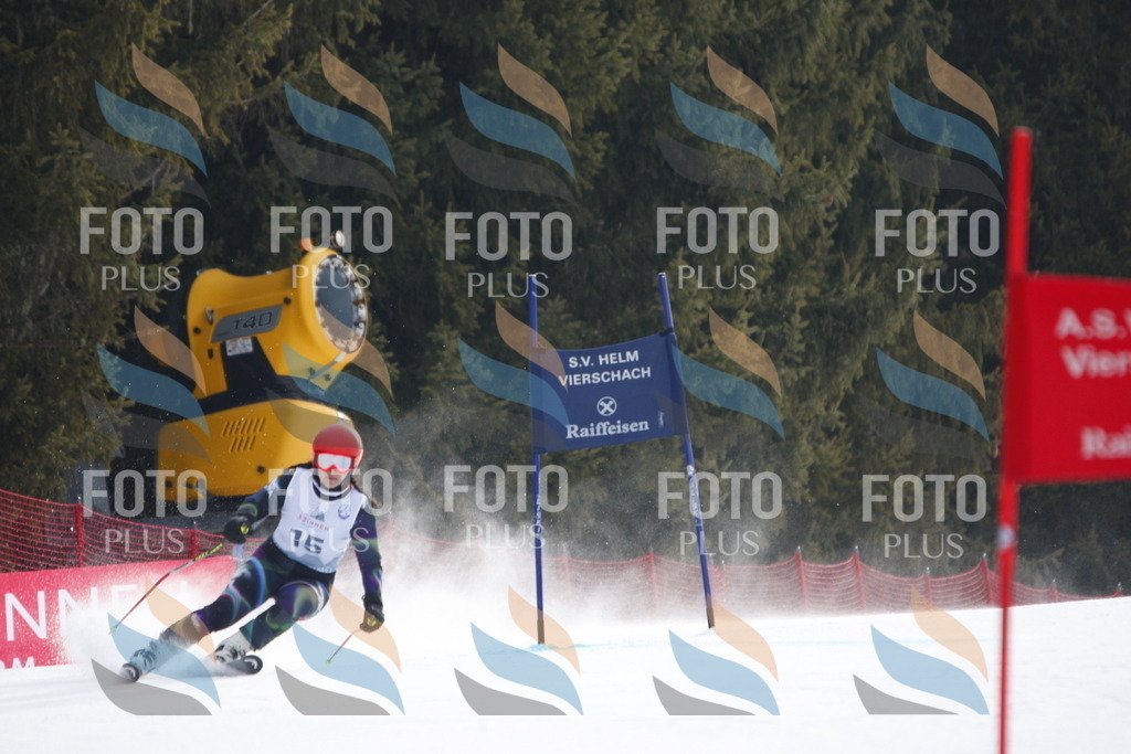 D4789 | holidayphoto