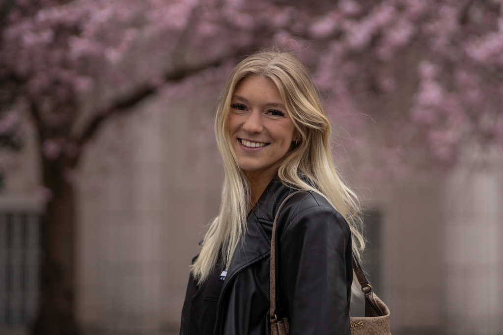 Alina | photography by friederike - Realisiert mit Pictrs.com