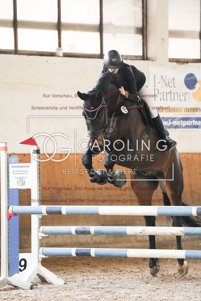 DSC09805 | Reitturnier_Göppingen_April_2026, Jana_Marie_Sauter, Select_Du_Toultia