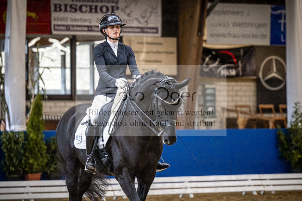 DOS_4312 | Entdecke hochwertige Reitturnierfotos von Foto Oger. Professionell, emotional und authentisch – jetzt Lieblingsmomente im Shop bestellen.Deutschlandweite Turnierfotografie. - Realisiert mit Pictrs.com