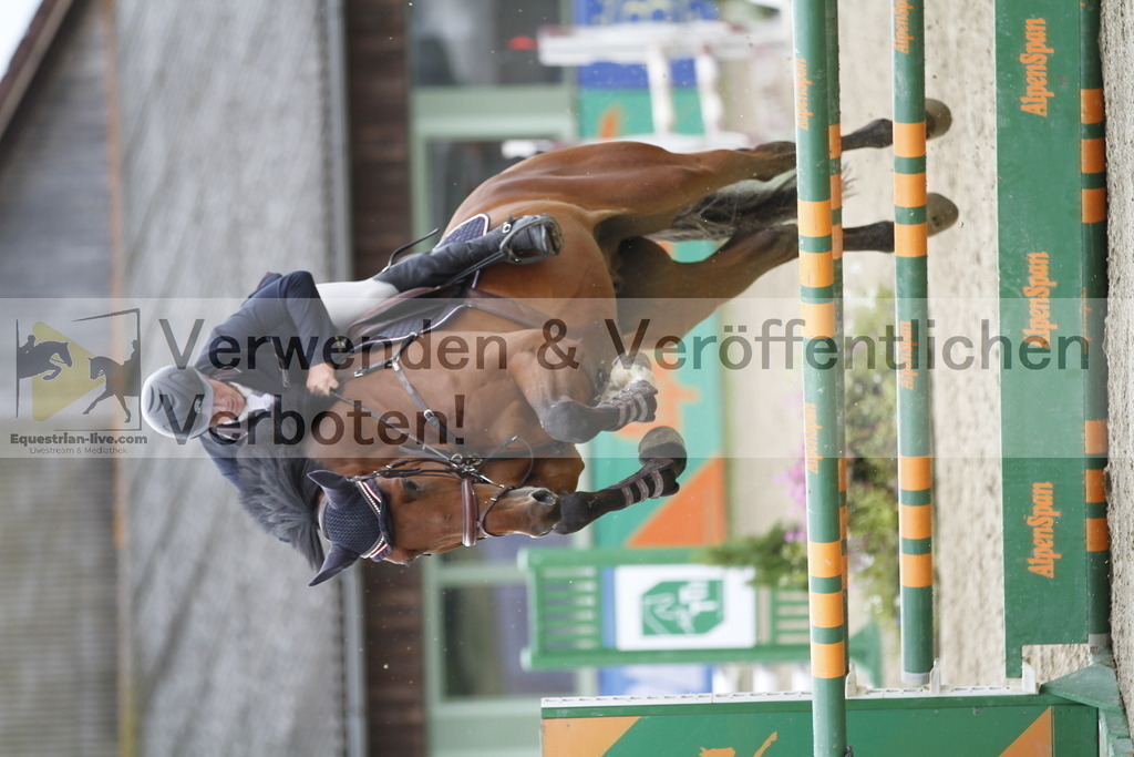 _MG_1611 | equestrian-live-com