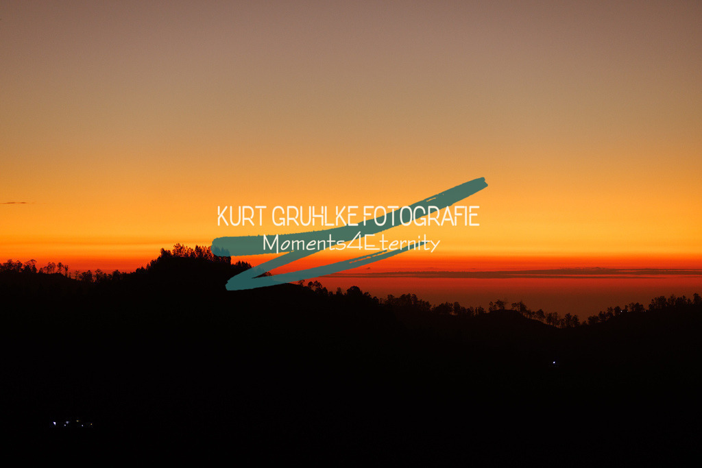 230719-0477 - Kopie | onlinegalerie und Fotoshop Kurt Gruhlke Fotograf Berlin
Hochzeitsfotograf Eventfotograf Portraitfotografie
 - Realisiert mit Pictrs.com