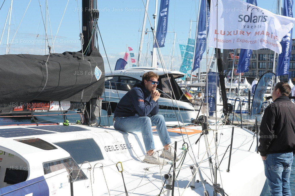 20260508_2026_0508_Ancora Yachtfestival_0425 | Fotograf Jens Seemann - Realisiert mit Pictrs.com