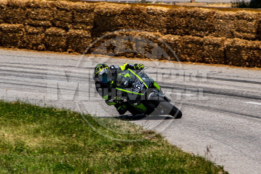Race1_Julbach2025 (271 von 507) | Motorsport Mühlviertel