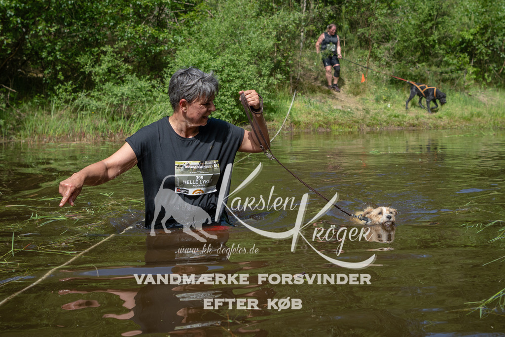 1141DKK990836 | kk-dogfotos