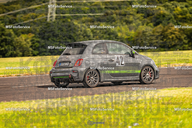 MSFotoservice-131 | MSFotoService - Realisiert mit Pictrs.com