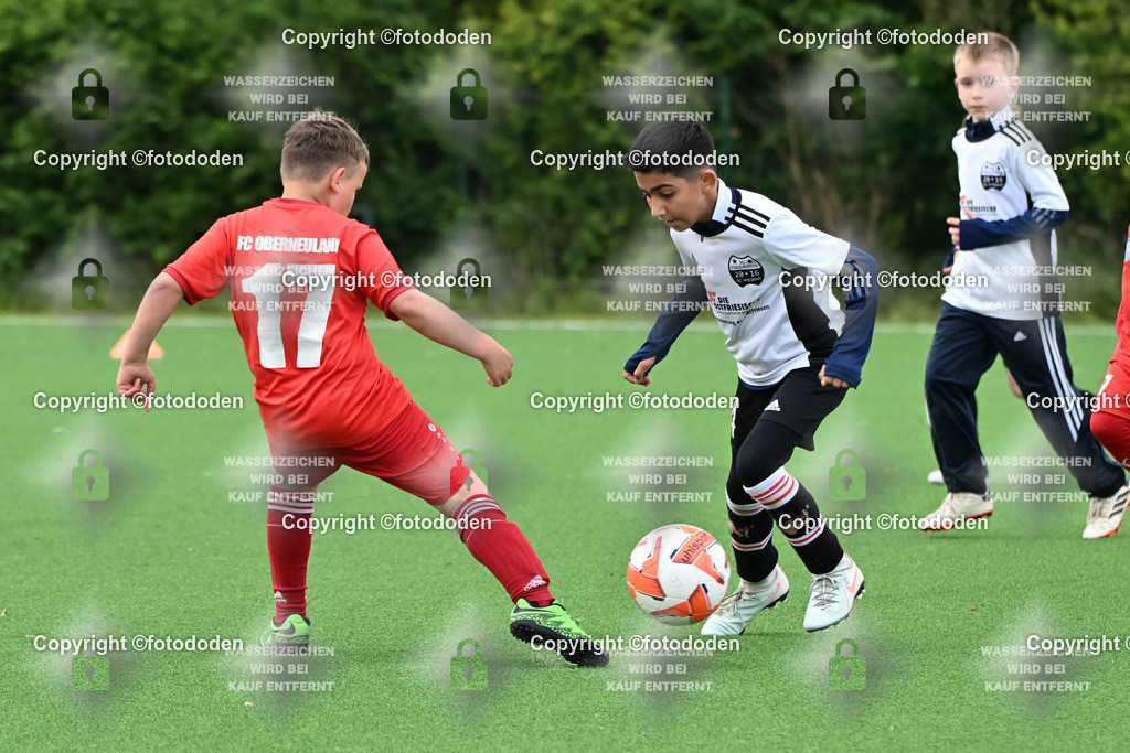 DSC_6947 | FC Oberneuland (rot) / JSG Egels-Popens/Wiesens (weiß)