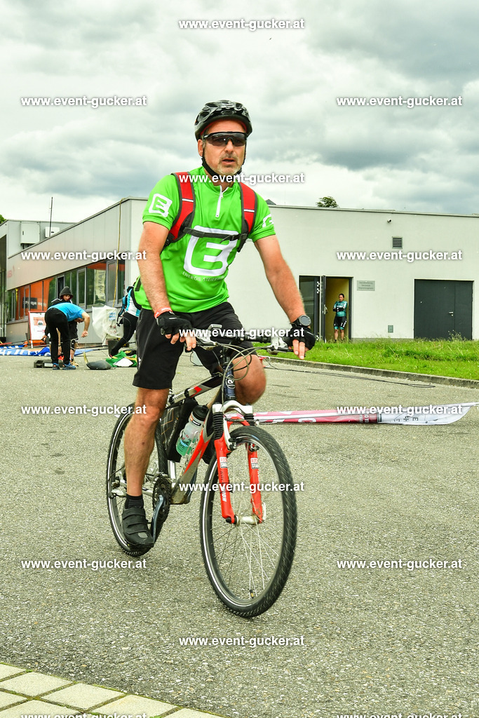 DSC_7351 | Sportfoto event-gucker Herbert Scherer