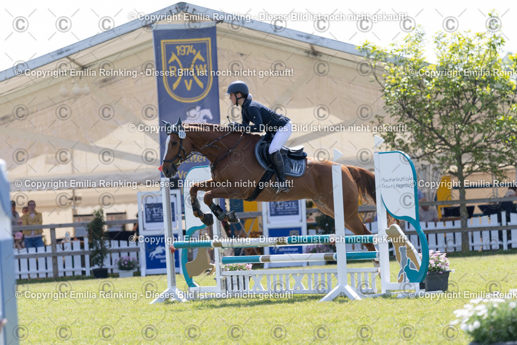 CL5A2326 | Emilia Reinking Fotografie - Realisiert mit Pictrs.com