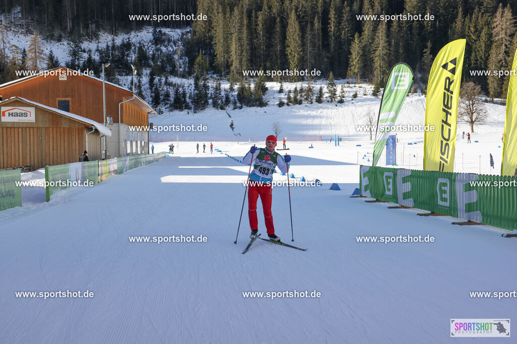 007A9346 | Dachstein Lauf                                                  #dachsteinlauf #sportshot_your_pictrs          PhotoCredit: www.sportshot.de