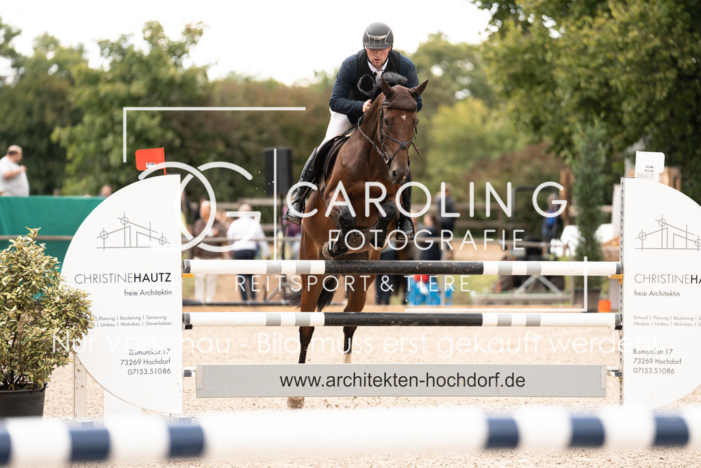 DSC04110 | Carolin Gieschke