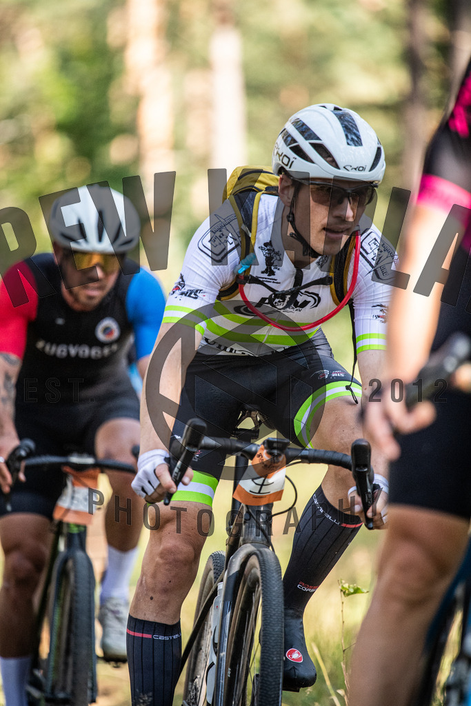 DKP-3307 | Drew Kaplan Photography