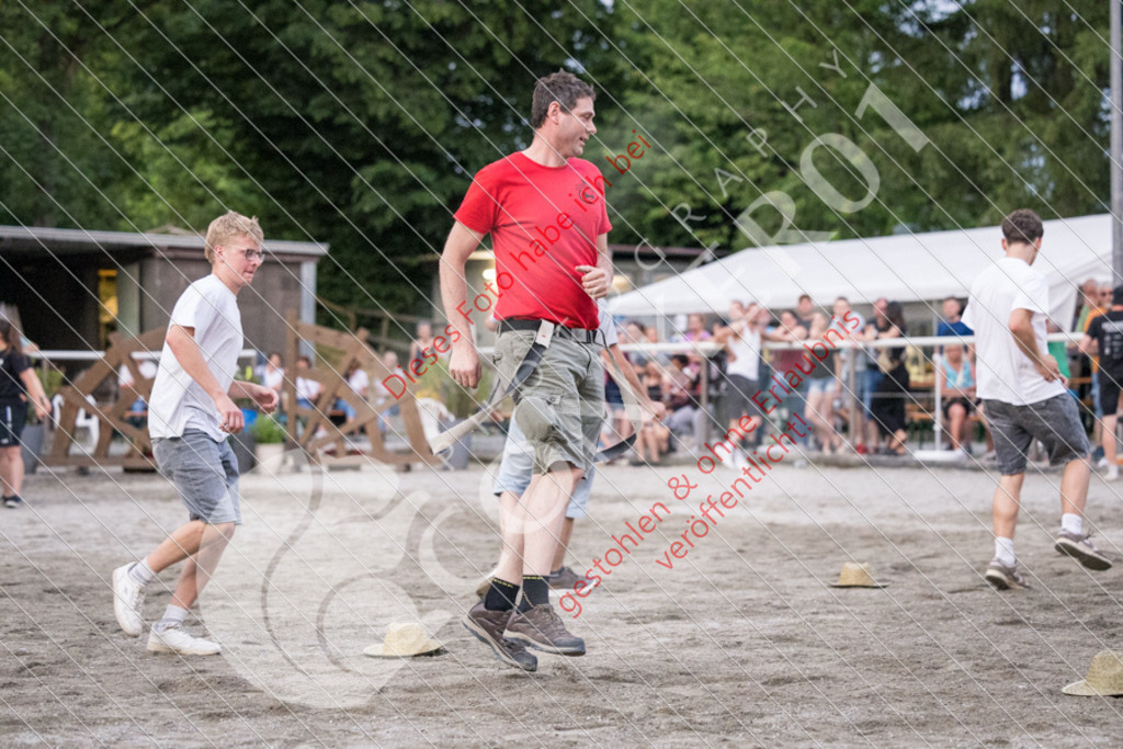 IMG_9003 | Sport-, Event- und Tierfotos in Profiqualität. Einfach auswählen, bestellen und herunterladen. Dein Moment – perfekt festgehalten.