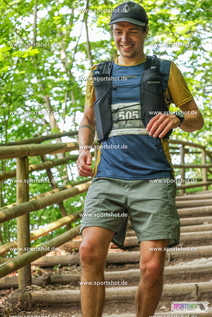 4N5A9967 | 55. Ebbser Koasamarsch 2025  #55jahreebbserkoasamarsch #ebbserkoasamarsch #wandernkufsteinerland #trailrunningkufsteinerland #yourpictrs #sportshot_your_pictrs @Sportshotphotography. Copyright: www.sportshot.de