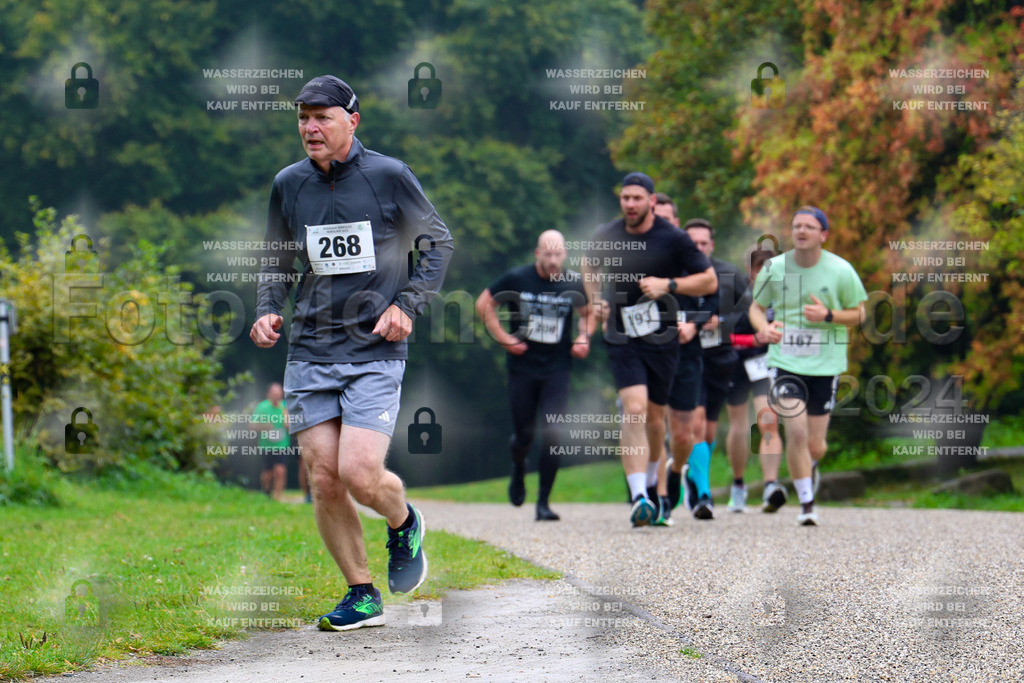 R6_ (264) | la-psv - Realisiert mit Pictrs.com