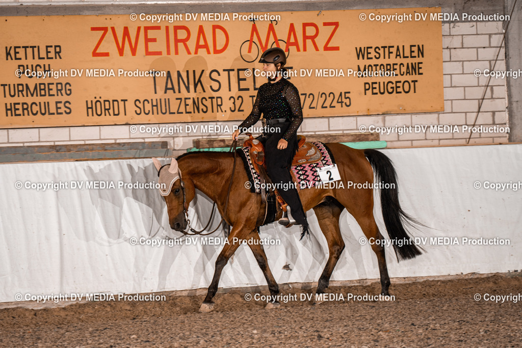 ZH200404 | dv-media-shop - Realisiert mit Pictrs.com