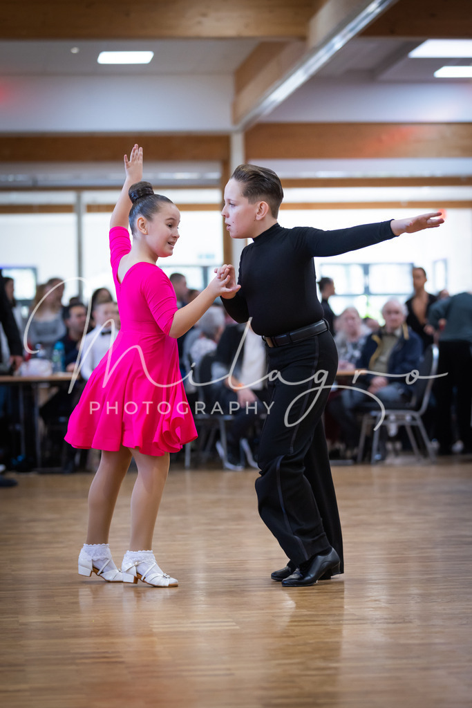 000243 | milagro-photography