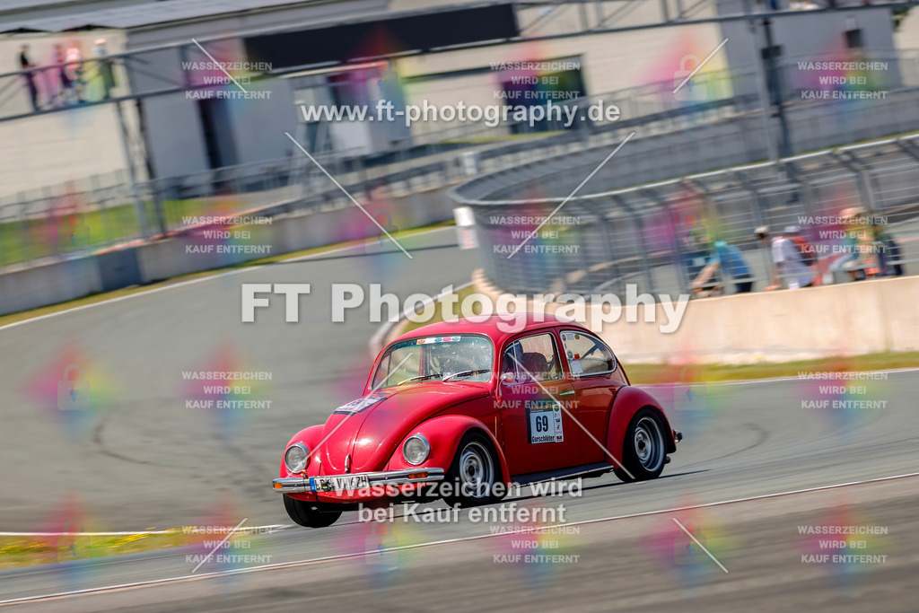 _ACW0859 | Hier findet Ihr Bilder von Touristenfahrten auf der Nürburgring Nordschleife oder von anderen Veranstaltungen die ich besucht habe. Viel Spass beim Durch Schauen 