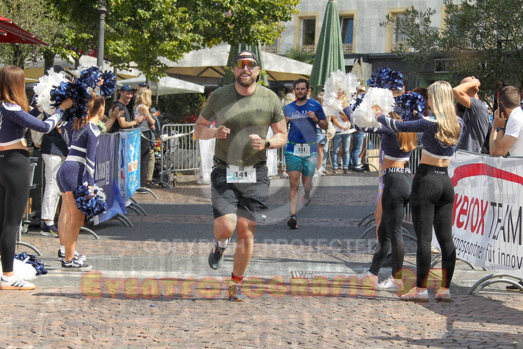 250824_1259_EV4_9738 | Sportfotografie im Rhein-Sieg Kreis, Köln, Bonn, NRW, Rheinland Pfalz, Hessen, etc. Unser Tätigkeitsfeld umfasst den Laufsport vom Volkslauf über den Marathon, Duathlon, Triathon bis zum Ultralauf wie Kölnpfad Ultra oder Schindertrail.