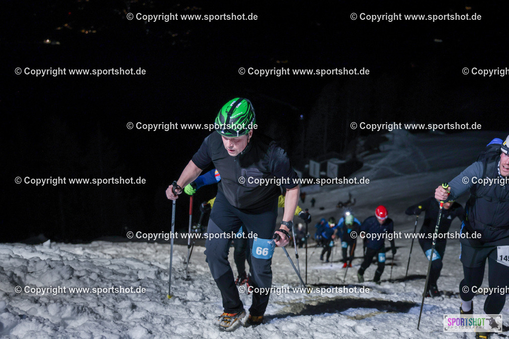 007A9794 | VerticalUp! #vertical_up_kitzbuehel #sportshot_your_pictrs #yourpictrs #dinafit #verticalup!2026