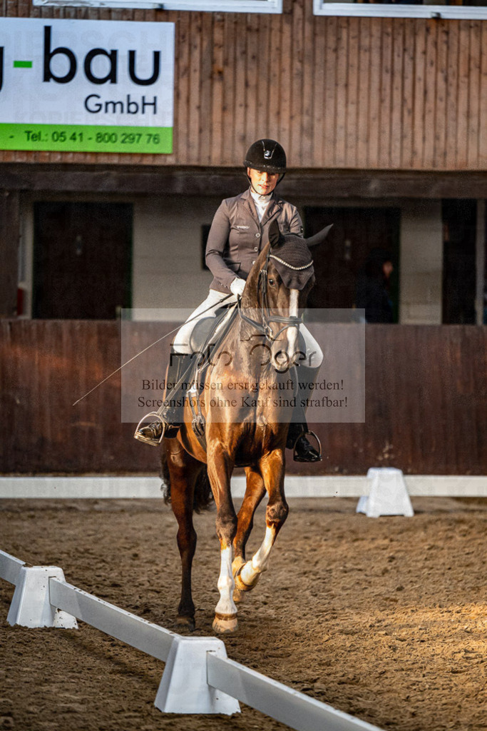 20240308-DOS_4852 | Entdecke hochwertige Reitturnierfotos von Foto Oger. Professionell, emotional und authentisch – jetzt Lieblingsmomente im Shop bestellen.Deutschlandweite Turnierfotografie. - Realisiert mit Pictrs.com
