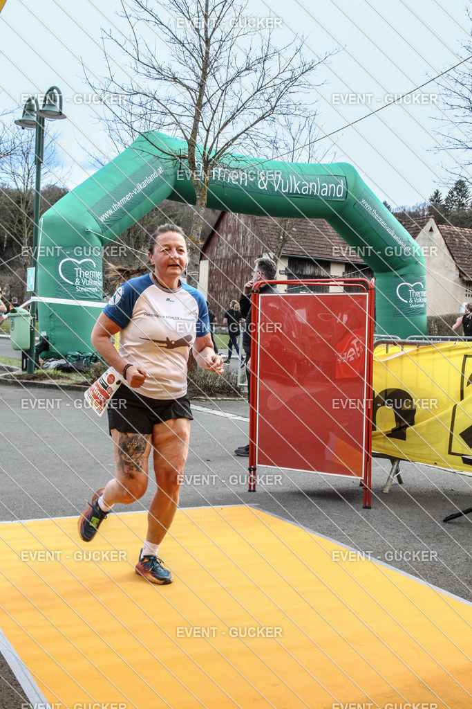 IMG_9049 | Sportfoto event-gucker Herbert Scherer
