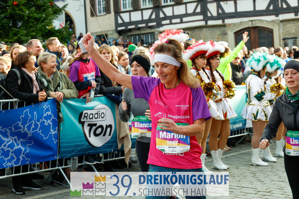 39. 3Koenigslauf 2025 | 20250106_3koenigslauf - Realisiert mit Pictrs.com