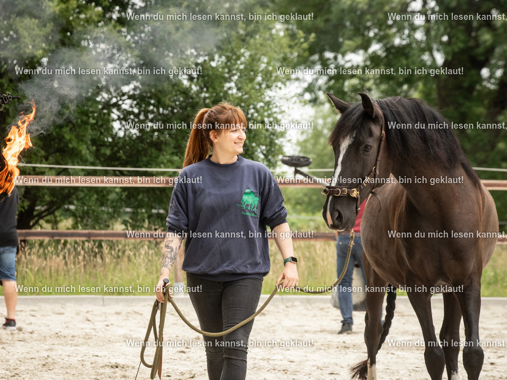 598A6389 | photographylinaismer - Realisiert mit Pictrs.com