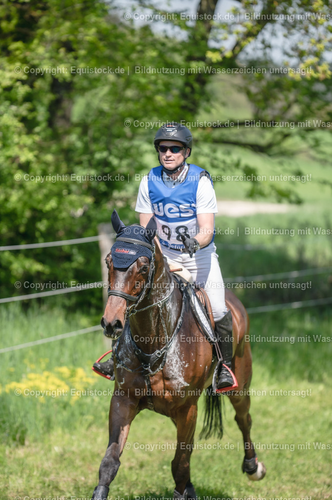 20240511_CCI4-S_0260 | Foto: Thomas Hartig