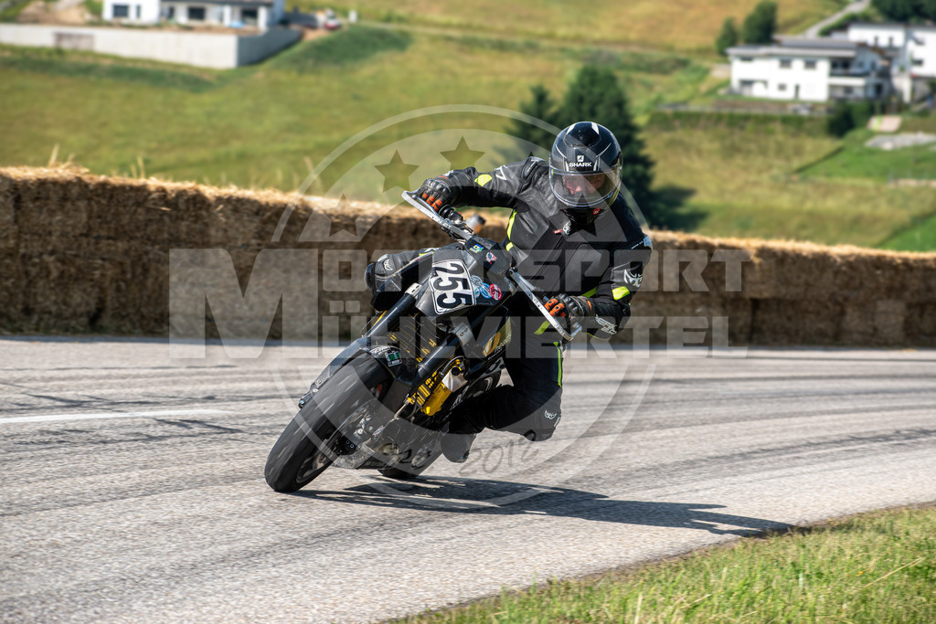 Race2_Julbach2025 (247 von 270) | Motorsport Mühlviertel