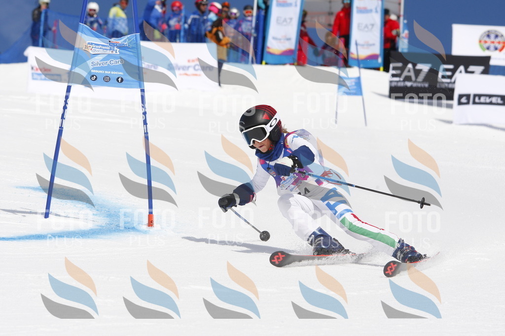 _W1G1094 | holidayphoto